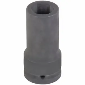 WESTWARD 21WK92 Impact Socket 3/4in Drive 3/4in 6pts | AB6KXG