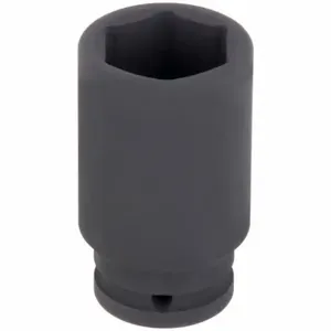 WESTWARD 21WN20 Impact Socket 3/4in Drive 36mm 6pts | AB6LHB