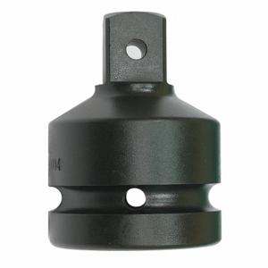 WESTWARD 21WM79 Impact Socket Adapter 1 Drive 2-7/8 L | AB6LFH