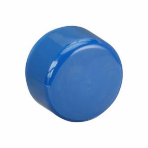 WESTWARD 22PN80 Hammer Tip Soft Blue 1-5/8 Inch For AB6YFP | AB6YFU