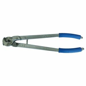 WESTWARD 22UN89 Cable Cutter 32 Inch Length 1000mcm Copper/aluminium | AB7FCE