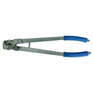 WESTWARD 22UN87 Cable Cutter 24 Inch Length 500mcm Copper/aluminium | AB7FCC