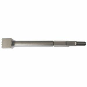 WESTWARD 22UU90 Bush Tool 3/4 Hex L 12 Inch Width 1-3/8 Inch | AB7FER