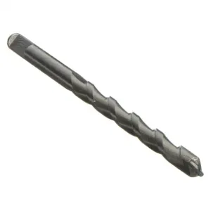 WESTWARD 22UX28 Centering Bit 5/16 Inch Overall Length 6 In | AB7FLV