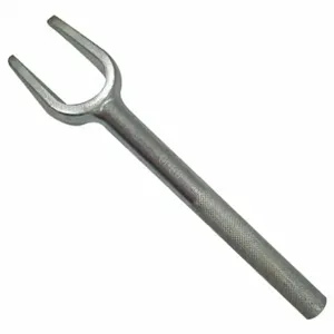 WESTWARD 23M594 Separator Tool 11 x 1 7/16 Inch | AB7JCD