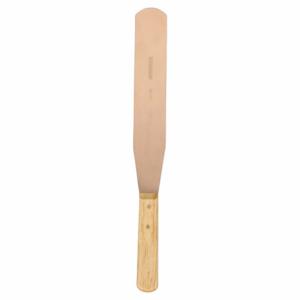 WESTWARD 23X827 Spatula Scraper Non-sparking 1-5/8 x 9 In | AB7PJD