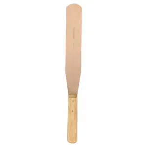 WESTWARD 23X827 Spatula Scraper Non-sparking 1-5/8 x 9 In | AB7PJD