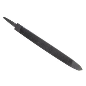 WESTWARD 26KP92 Taper File 7 inch Triangular | AH2FZJ