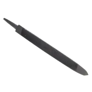 WESTWARD 26KP92 Taper File 7 inch Triangular | AH2FZJ