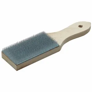 WESTWARD 26KR07 File Cleaner | AF8HDJ