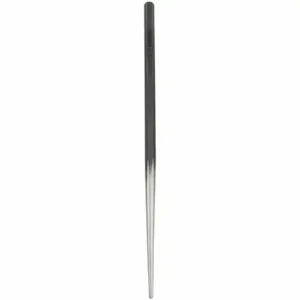 WESTWARD 2AJC2 Drift Punch 3/16 Inch Tip 10 1/8 Inch Length | AB8YLT