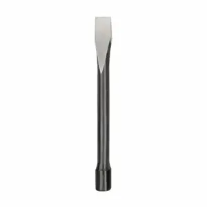 WESTWARD 2AJH6 Cold Chisel 3/8 Inch x 6 Inch | AB8YNW