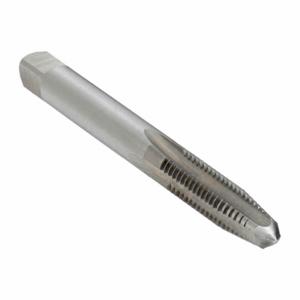 WESTWARD 2LWF1 Hand Tap Taper High Speed Steel 1/4-20 | AC2PPB