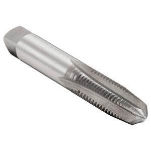 WESTWARD 2LWF5 Hand Tap Taper High Speed Steel 5/16-18 | AC2PPF