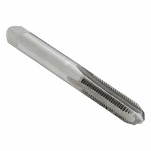 WESTWARD 2LWH7 Hand Tap Plug High Speed Steel 1/4-20 | AC2PQC