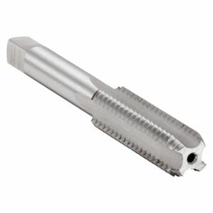 WESTWARD 2LWN3 Hand Tap Bottom High Speed Steel 3/8-16 | AC2PRM