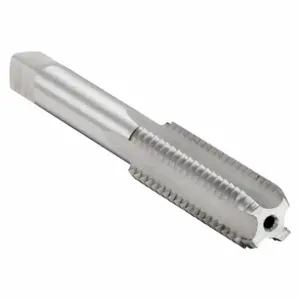 WESTWARD 2LWP2 Hand Tap Bottom High Speed Steel 5/8-11 | AC2PRW