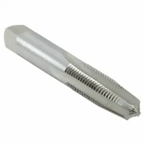 WESTWARD 2LWP8 Hand Tap Taper High Speed Steel M8 x 1.25 | AC2PTC