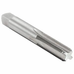 WESTWARD 2LWP9 Hand Tap Bottom High Speed Steel M8 x 1.25 | AC2PTD