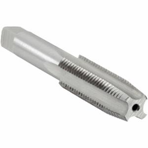 WESTWARD 2LWR1 Hand Tap Taper High Speed Steel M10 x 1.0 | AC2PTE