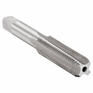 WESTWARD 2LWT5 Hand Tap Bottom High Speed Steel M18 x 1.5 | AC2PTU