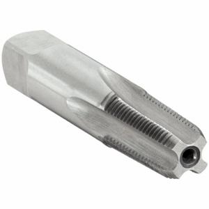 WESTWARD 2LWT7 Hand Tap High Speed Steel 1/4-18 | AC2PTW