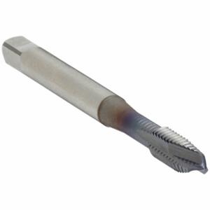 WESTWARD 2LXN3 Hand Tap Taper Carbon Steel M6 x 1.0 | AC2PZN