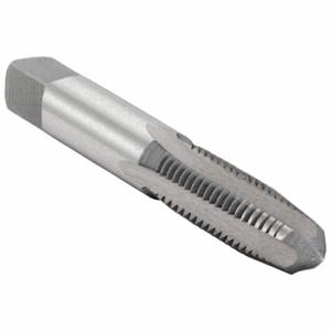 WESTWARD 2LXE2 Hand Tap Taper Carbon Steel 5/16-18 | AC2PWU