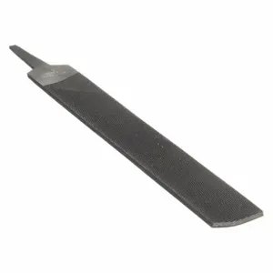 WESTWARD 30PA64 Spot Welder Tip File American Bastard | AH2XPK