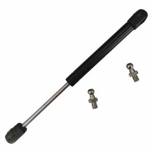 WESTWARD 31-03A Gas Strut | AH9YCX 45R752