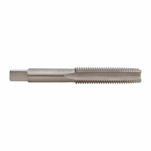 WESTWARD 311-4341 D6 Taper M12 x 1-1/2 | AH9YVX 45U093