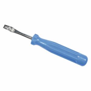 WESTWARD 318-2199 Screw Driver | AH9YNC 45T725