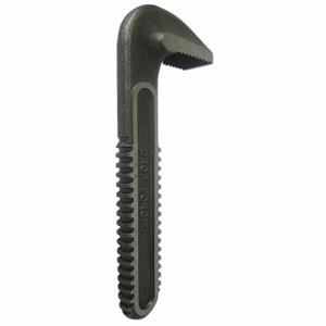 WESTWARD 31D047 Replacement Hook Jaw For 24 Inch Pipe Wrench | AC4ZTE