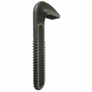 WESTWARD 31D044 Replacement Hook Jaw For 12 Inch Pipe Wrench | AC4ZTB