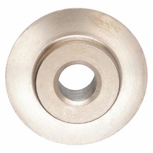 WESTWARD 31D070 Replacement Cutting Wheel For AB6WPA | AC4ZUE