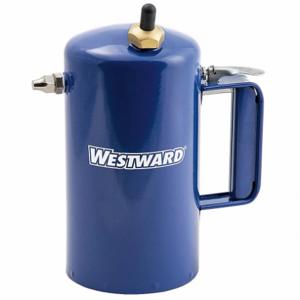 WESTWARD 31ER19 Sprayer Reusable 32 Ounce | AH3DNL