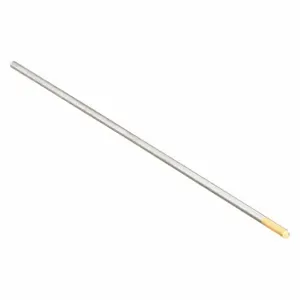 WESTWARD 31GH56 Welding Electrode TE15L 3/32 Inch Diameter PK10 | AH3DWW