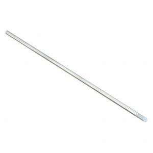 WESTWARD 31GH69 Welding Electrode TE2C 3/32 Inch Diameter PK10 | AH3DXJ