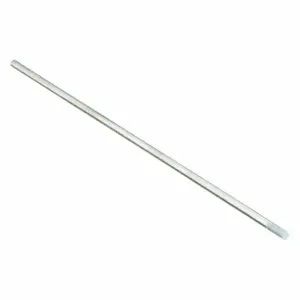 WESTWARD 31GH69 Welding Electrode TE2C 3/32 Inch Diameter PK10 | AH3DXJ