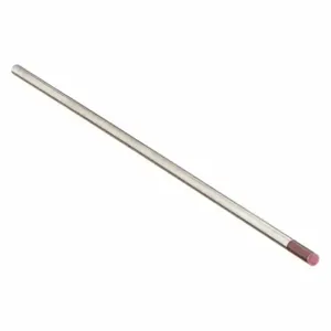 WESTWARD 31GH76 Welding Electrode TE3Z 3/32 Inch Diameter PK10 | AH3DXQ