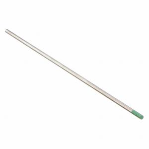 WESTWARD 31GH92 Welding Electrode TEP 1/8 inch Diameter PK10 | AH3DYG