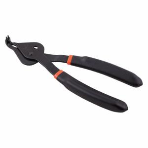 WESTWARD 33HD65 Snap Ring Pliers 1 pcs. 90 Degree | AH3QPE