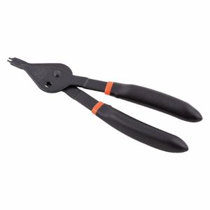 WESTWARD 33HD66 Snap Ring Pliers 1 pcs. | AH3QPF