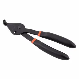 WESTWARD 33HD70 Snap Ring Pliers 1 pcs. 0.047 inch Tip | AH3QPK