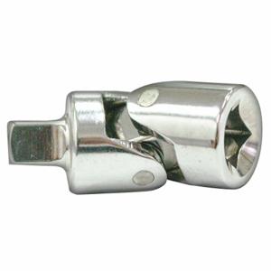 WESTWARD 33M361 Universal Joint 3/8 x 3/4 In | AC6FPC