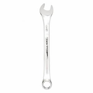 WESTWARD 33M582 Combination Wrench 5/8in. 8-1/4in. Overall Length | AC6FXF