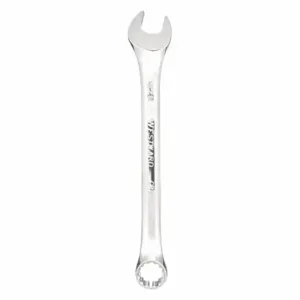 WESTWARD 33M582 Combination Wrench 5/8in. 8-1/4in. Overall Length | AC6FXF