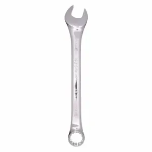 WESTWARD 33M583 Combination Wrench 11/16in. 8-3/4in. Overall Length | AC6FXG