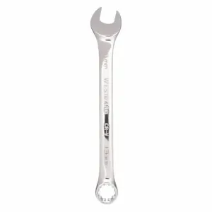 WESTWARD 33M591 Combination Wrench 13mm 6-15/16in. Overall Length | AC6FXQ