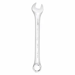 WESTWARD 33M592 Combination Wrench 14mm 7-3/8in. Overall Length | AC6FXR